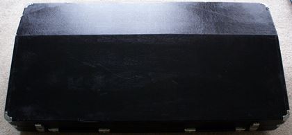 Yamaha-CS60, great condition, ribbon n/w